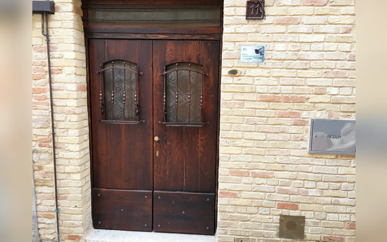 Guest House Dimora Fiorita, Serracapriola (Puglia) — galleria foto 24