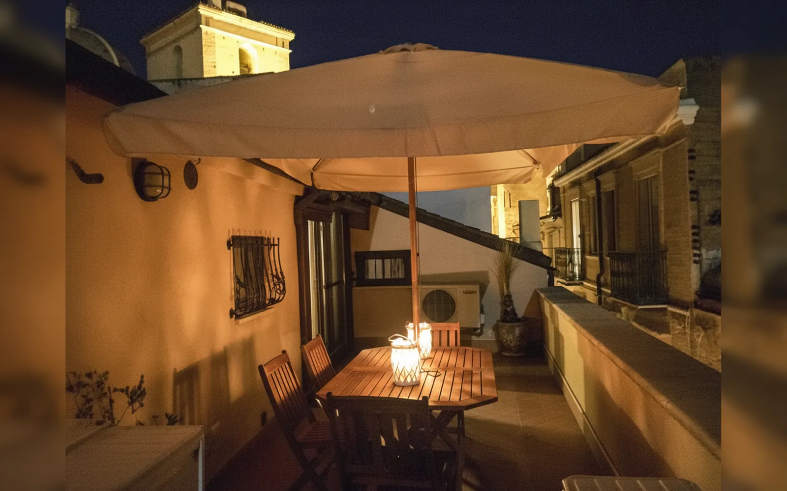 Guest House Dimora Fiorita, Serracapriola (Puglia) — galleria foto 43